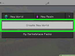 You can either move the mods manually (via the . 3 Ways To Add Mods To Minecraft Wikihow