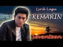 Download Lagu Seventen Mp4 Mp3 3gp Mp4 Mp3 Daily Movies Hub