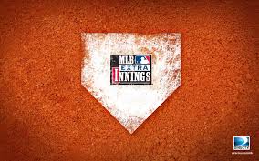 Hd 0:10 waving dots geometry. Mlb Wallpapers Wallpaper Cave