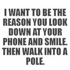 Pin On Funnies
