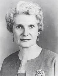 Audrey Jeanne Ness Smith (1908-1977)