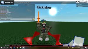 We did not find results for: Roblox Big Ban Script By Card100rac4