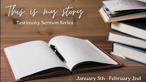 Hebron Baptist Church