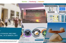 Stay updated on all the latest news so you can take advantage of everything new! Mysmartlife News Mysmartlife