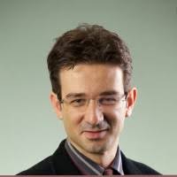 1100+ "Manuel C." profiles