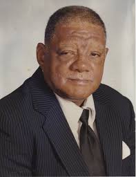 Mr Jessie Linwood Horse Pierce Obituary Visitation Funeral Information