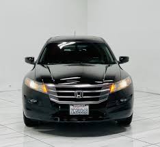Image result for Crystal Black 2010 Honda