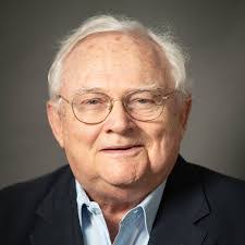 Gary Wendt's Instagram, Twitter & Facebook