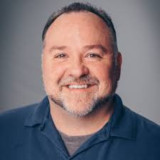 How to Stay Current with Technical Support Trends