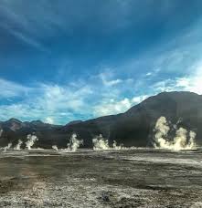 Pour vous aider à cerner les mots cachés, vous avez le droit au nom du. El Tatio Geysers 7 Things To Know Before Visiting The World S Highest Geothermal Field Dreamer At Heart