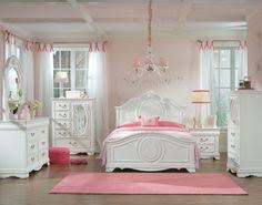 Dive into sleep bliss with one of our queen size beds! 53 Queen Bedroom Sets Ideas Bedroom Sets Bedroom Sets Queen Bedroom Furniture Sets