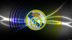Support us by sharing the content, upvoting wallpapers on the page or sending your own background. Best 50 Real Madrid Wallpaper On Hipwallpaper Real Madrid Logo Wallpaper Madrid Wallpaper And Real Madrid Wallpaper