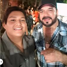 Artistas que van retumbar en mi tocadiscos este 15 de septiembre  🔊💿🔥🗣️🇲🇽🤠 . . #15deseptiembre🇲🇽 #musicaregional #musicamexicana  #musicanorteña #orgullososermexicano #eldiscoescultura #elcassetteescultura  #ᴠɪʀᴀʟᴘᴏsᴛ #instapost ...