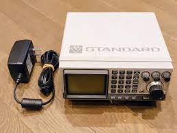 Image result for Standard AX-700