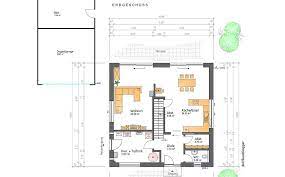 Generell lassen sich naturkatastrophen in verschiedenen klassen einordnen Diese Bauherren Wollten Nicht Nur Einen Quadratischen Grundriss Sondern Insgesamt Einen Quader Bauen Auf Knapp Quadratische Grundrisse Grundriss Haus Planung