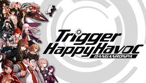 This takes place sometime after udg i think. Danganronpa Trigger Happy Havoc On Steam