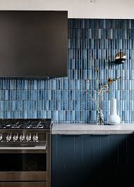 Navy blue represents sailors and also represents the navy of a nation. Navy Blue Wall Cladding Novocom Top