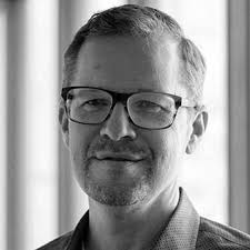 AUDIENCExSCIENCE 2021