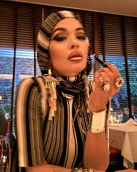 RITA ORA (@ritaora) • Instagram photos and videos