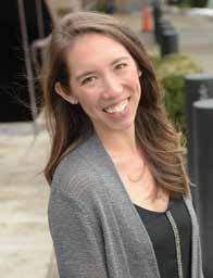 December 2022/January 2023 by HousingWire