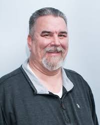 Ariel Greene, Psychiatric Nurse Practitioner, Southbury, CT, 06488