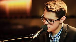 "New York State of Mind" Billy Joel