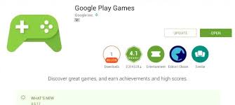 Download google play games for android & read reviews. 11 Ways To Fix Google Play Games Not Working Issue On Android