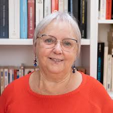 Magazine d'information de la ville de Saint-André-de-Cubzac