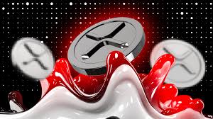 Tiii.ffy naked the pictures on the site were stunning so I