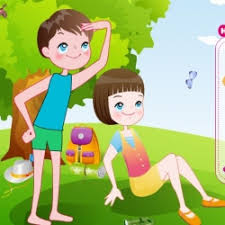 Get the latest cartoon network apps available on the app store: Ù„Ø¹Ø¨Ø© ÙØµÙ„ Ø§Ù„ØµÙŠÙ Ø§Ù„Ø¹Ø§Ø¨ ÙÙ„Ø§Ø´ÙŠØ© Ù…Ø¬Ù„Ø© Ø§Ù„Ù…Ø­Ø¨ Ø§Ù„Ø§Ø·ÙØ§Ù„ ÙˆØ§Ù„ÙƒØ±ØªÙˆÙ†