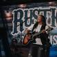 Nikki Heath at The Winery at Willow Creek