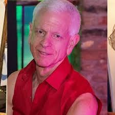 Top 17 Caricaturists for Hire in Crosslake, MN