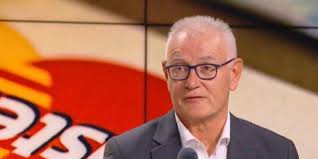 On est en plein délire» : le président de la Fédération bancaire s'insurge  contre la taxe sur l'assurance vie votée à l'Assemblée