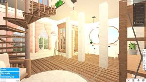 Bloxburg cafe menu gallery trixorus deviantart. Build You A Bloxburg House Or Cafe By Bloxburgbuilds8 Fiverr