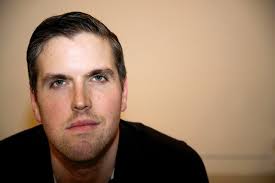 Teaching Art Across the Globe with Artist and Author John Platt — BB&R  Wellness Consulting