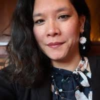 200+ "Beth Harrington" profiles