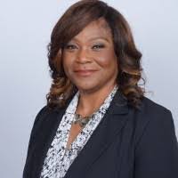 Jessica Layne's Instagram, Twitter & Facebook