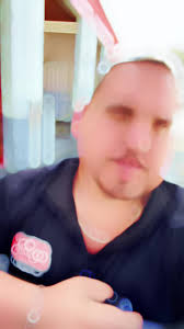 Timothy Wayne Wynn (@doughboy2195)