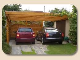 Pin By Robert Evans On Garages Outdoor Structures Carport Pergola