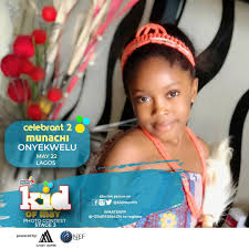 THE BIG NEWS* I have the...