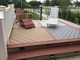 Check spelling or type a new query. Kimal Lumber Sarasota 7010 Fruitville Rd Sarasota Fl Windows Mapquest