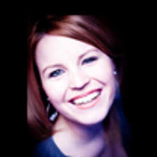 Freie Mitarbeiterin: Julia Sand