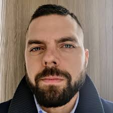 Fabio Fodri Email & Phone Number