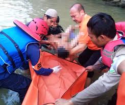 Update, daftar lengkap alamat dan tarif penginapan murah di subang. Tim Gabungan Damkar Rescue Temukan Anak Tenggelam Di Sungai Cisalada Pasundan Ekspres
