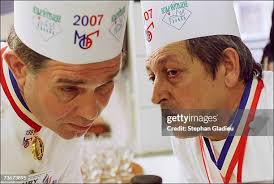 207 Jean Delatour Photos & High Res Pictures