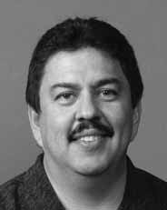 Family Day 2009 • May 16