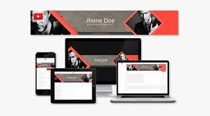 Maybe you would like to learn more about one of these? Youtube Thumbnail Templates Youtube Cover Template 2017 Png Image Transparent Png Free Download On Seekpng