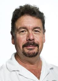 Incumbent, two challengers in the race for Mount Airy mayor