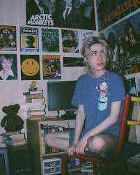 Pin On Aesthetic