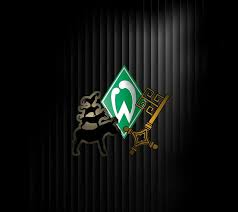 Explore stunning werder bremen wallpapers, created by theotaku.com's friendly and talented community. Hd Werder Bremen Wallpapers Peakpx